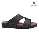 Veroni VMS-103 Gents Sandal