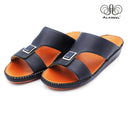 Al Aseel 2168 Gents Sandal
