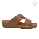 Norozi Premium 023 Gents Sandal