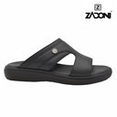 ZADONI ZHT-003 Gents Sandal
