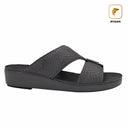 MYDAN MYS-139 Gents Sandal