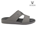 Veroni 1612-106 Gents Sandal