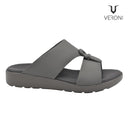 Veroni 1612-36 Gents Sandal