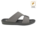 Mydan MYD10 Genuine Leather Gents Sandal