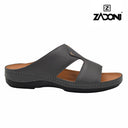 ZADONI Z71704 Gents Sandal