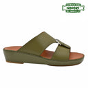 Norozi 022 Gents Sandal