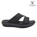 Veroni Air KV-119 Gents Sandal