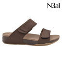 N3AL 2003 Gents Sandal