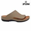 ZADONI Z71705 Gents Sandal
