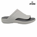 ZADONI ZFB-005 Gents Sandal