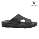 Veroni VMS-113 Gents Sandal