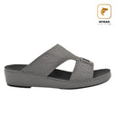 Mydan MYS-106 Gents Sandal