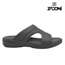 ZADONI ZFB0417 Gents Sandal
