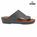 ZADONI Z-09 Gents Sandal