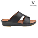 Veroni V22-4 Gents Sandal