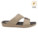 Mydan MYD-109 Gents Sandal