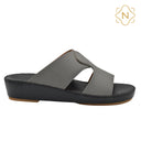 Norozi Premium 026 Gents Sandal