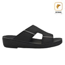 Mydan MYS-113 Gents Sandal