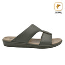 Mydan MYD-109 Gents Sandal