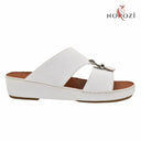 Norozi 009 Gents Sandal
