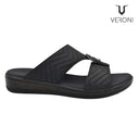 Veroni 2201-10 Gents Sandal