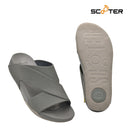 Scooter 1048 Gents Sandal