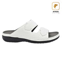 Mydan MYOS-123 Gents Sandal