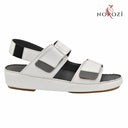Norozi 008 Gents Sandal