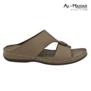 Al Maidan K749 Medical Gents Sandal