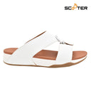 Scooter 1008 Gents Sandal