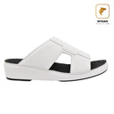 Mydan MYS-06 Gents Sandal