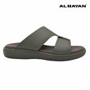 AL BAYAN VHT-188 Gents Sandal