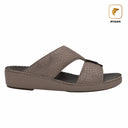 MYDAN MYS-139 Gents Sandal