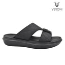 Veroni Air KV-115 Gents Sandal