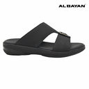 AL BAYAN ABFB-05 Gents Sandal