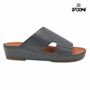 ZADONI Z-11 Gents Sandal
