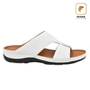 Mydan MYOS-08 Gents Sandal