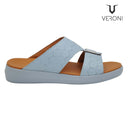 Veroni K7 Gents Sandal
