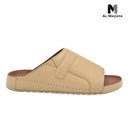 Al Mazaya AM115 Gents Sandal