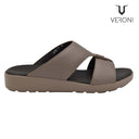 Veroni 1612-71 Gents Sandal