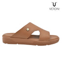 Veroni VMS-113 Gents Sandal