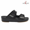 Norozi 003 Gents Sandal