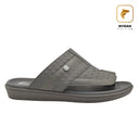 Mydan MYD-127 Gents Sandal