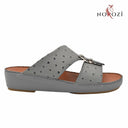 Norozi 007 Gents Sandal
