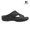 Al Mazaya MZ04 Gents Sandal