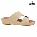 ZADONI Z-03 Gents Sandal