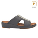 Mydan MYS-136 Gents Sandal