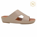 Norozi 005 Gents Sandal