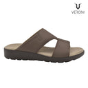 Veroni 1612-104 Gents Sandal