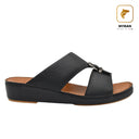 Mydan MYS-133 Gents Sandal